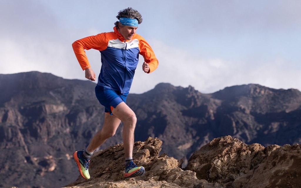 Powering Performance