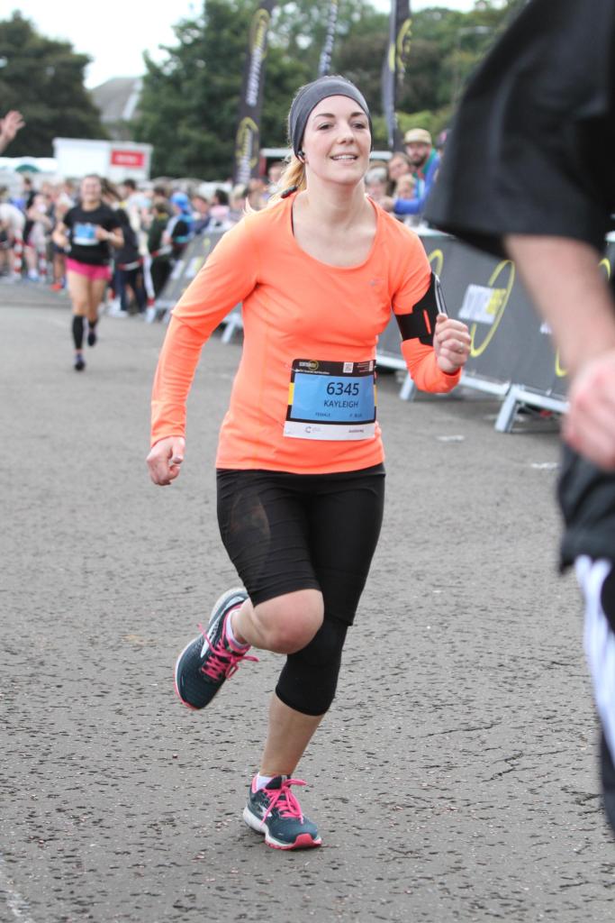 This image has an empty alt attribute; its file name is SCOA10634-original.jpeg-683x1024.jpg